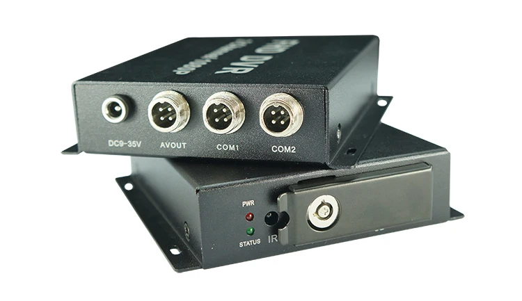 fhd 2Ch Автомобильный видеорегистратор Автомобильный/автобусный мини мобильный автомобильный видео DVR детектор движения Макс до 128 ГБ sd-карта