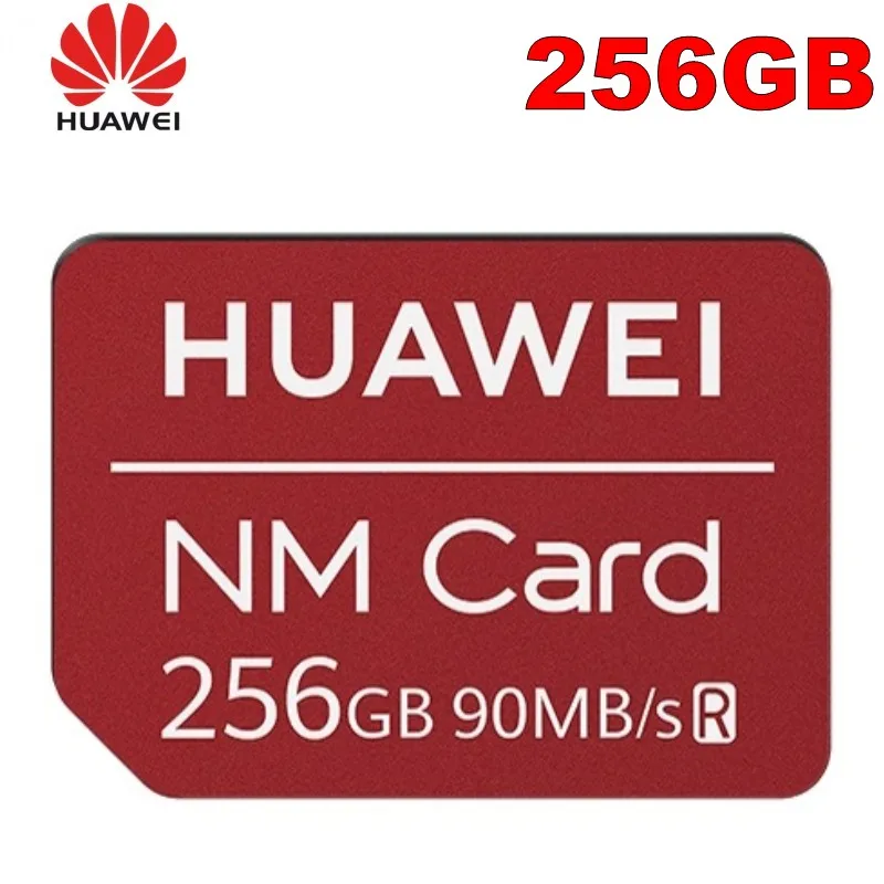 HTB1ZB2PX5frK1RjSspbq6A4pFXat_conew1