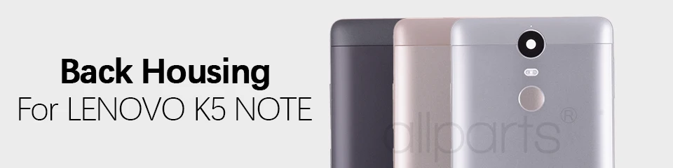 LENOVO-K5-NOTE