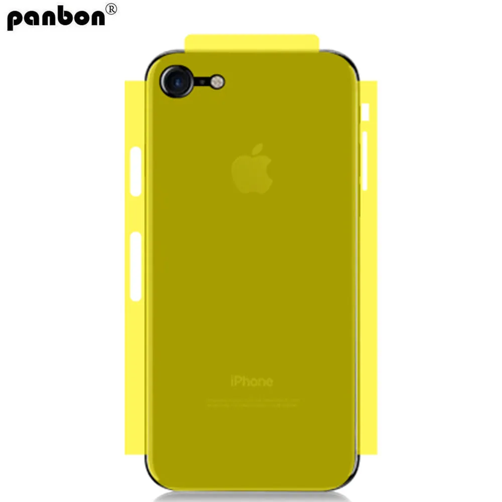 for iphone 8 -back