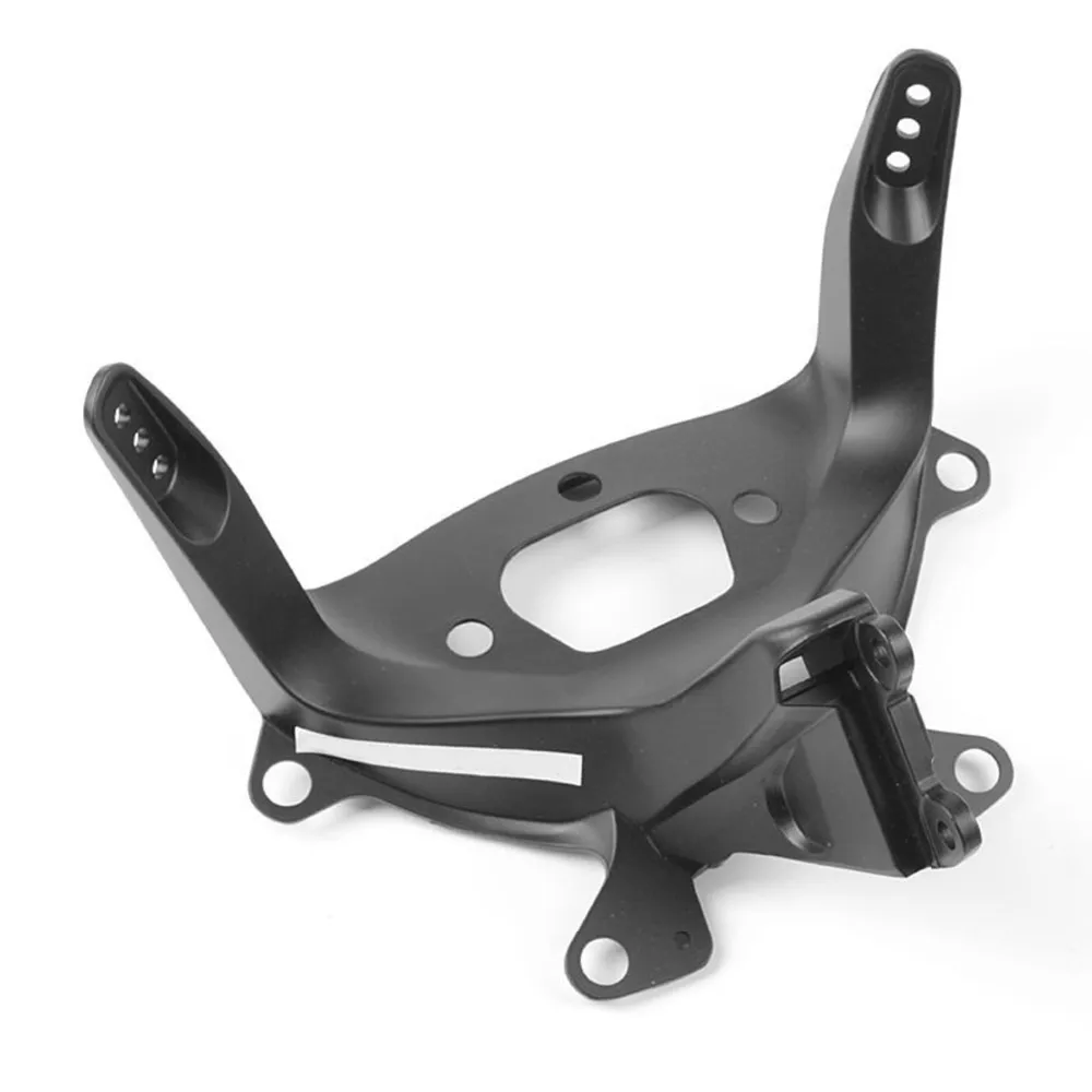 

Upper Stay Fairing Bracket For 2003-2005 2004 Yamaha YZF R6 YZF600 YZF-R6 03-05