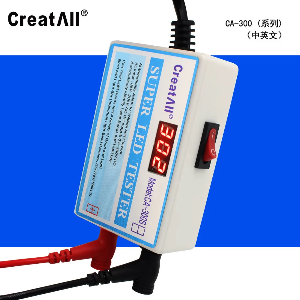 Aliexpress.com : Buy 0 300v LED Strips TV Monitor Laptop