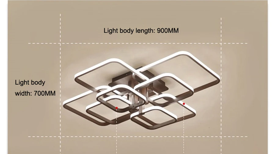Aliexpress_04