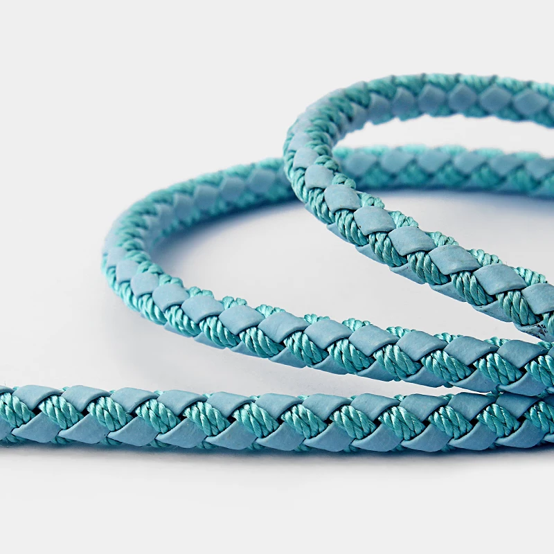 5 метров мм шнур из искусственной кожи для изготовления ювелирных изделий|jewelry