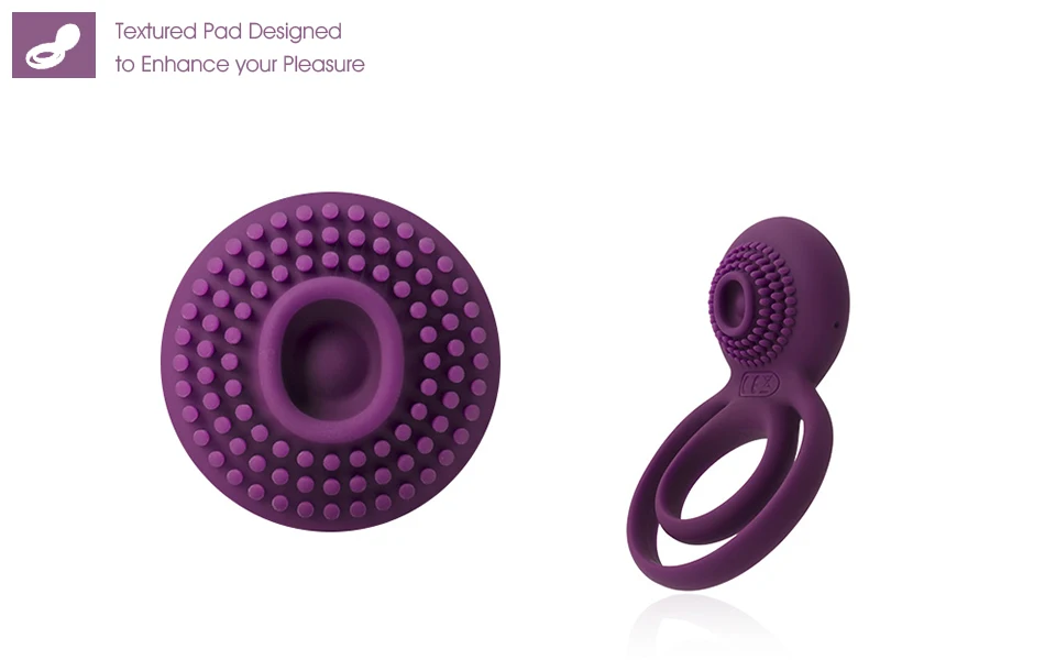 penis vibrator