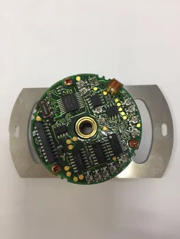 

USED UTOPH-40AWF TESTED PASS OK