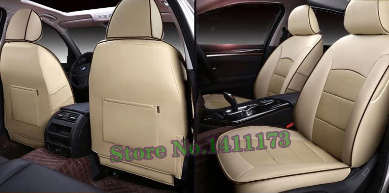 908 cover seats (23)