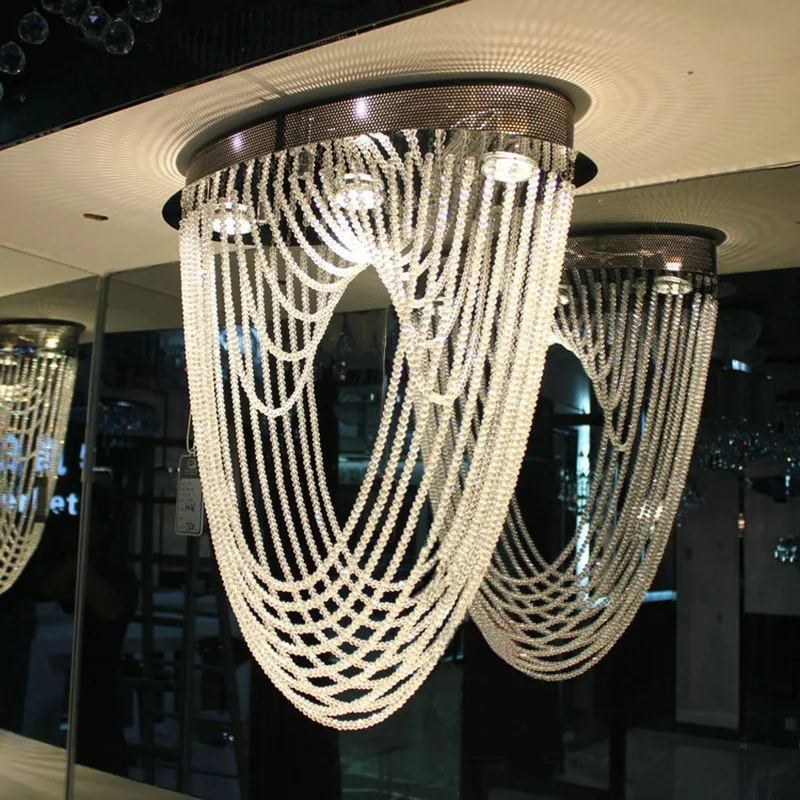 Lampu Led Lampu Langit Langit K9 Kristal G10 Bohlam Dasar Lampu Led Lampu Langit Langit K9 Kristal G10 Bohlam Dasar