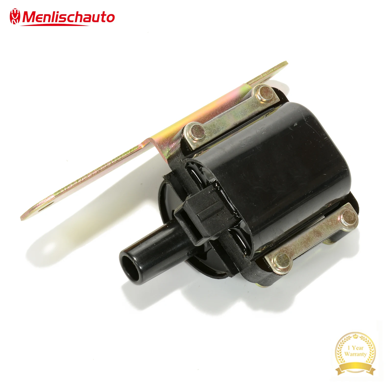 

Ignition Coil AT2059 can talk about the price Ignition Coil fit for CAR