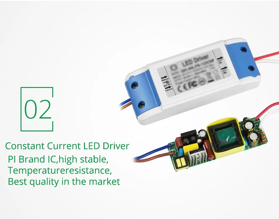 Track Lighting LED Track Light Zoom Adjustable 12W 20W 30W Rail Spot LED Tracking Lights For Clothing Shop Rail Lamp Art Deco11