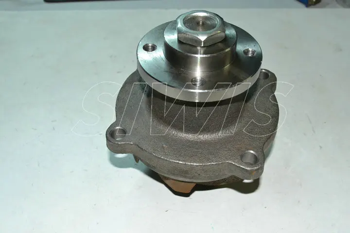Водяной насос 2W1223 для Caterpillar E3204|pump pump|pump for waterpump |