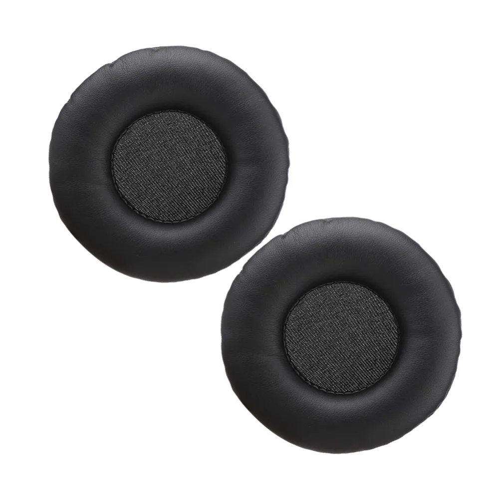 

Replacement Ear Pad Cushion Earpads for Sony MDR V55 MDR V500 MDR 7502 and Audio Technica ATH WS99 WS70 WS77