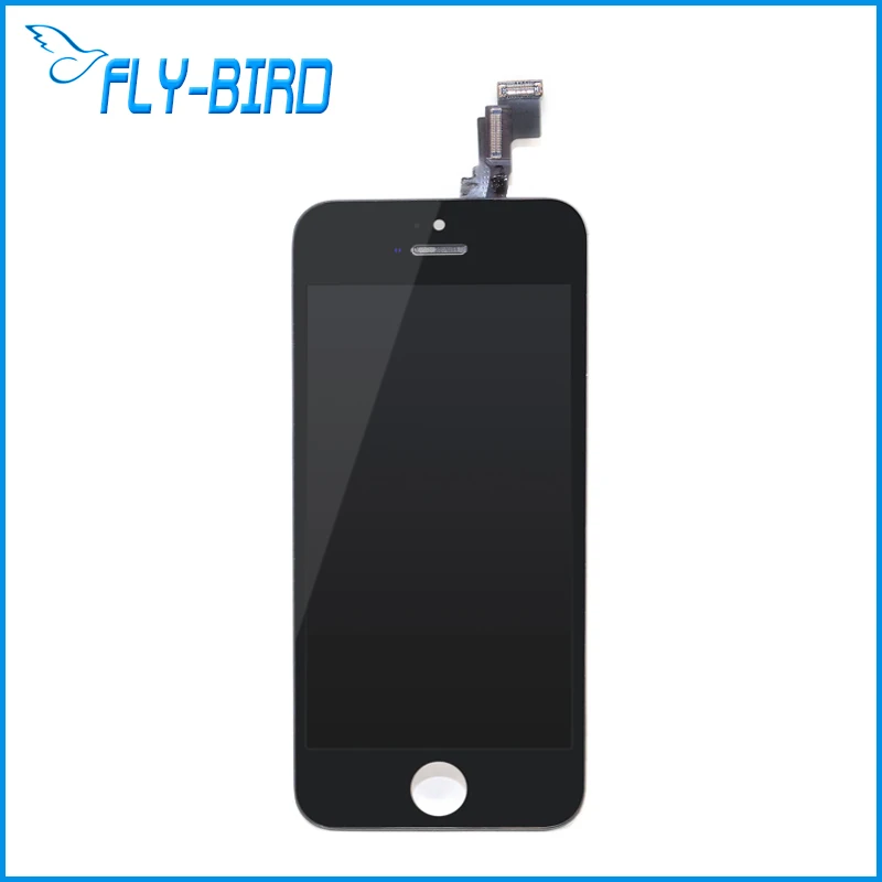 Prix pour 10 pcs/lot pour apple iphone 5c lcd avec façade en verre digitizer écran tactile assemblée remplacement dhl libèrent le bateau Prix pour 10 pcs/lot pour apple iphone 5c lcd avec façade en verre digitizer écran tactile assemblée remplacement dhl libèrent le bateau