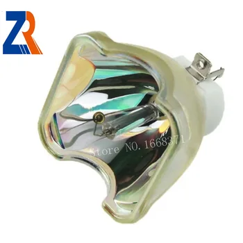 

ZR Compatible Projector Lamp DT00911 for HITACHI CP-WX401 CP-X201 CP-X206 CP-X301 CP-X306 CP-X401 CP-X450