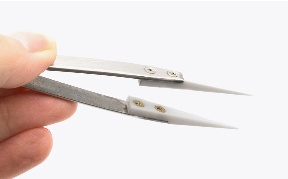 Ceramic-Tweezers-1_05
