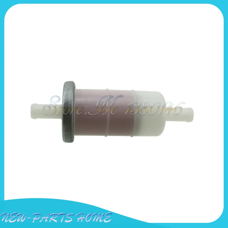 MXJ0107x10 (3)