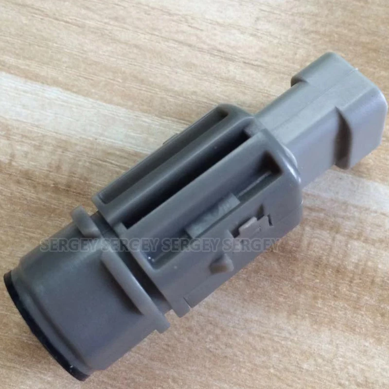 

High Quality Parking Aid System Parking Sensor PDC For HYUNDAI IX55 957003J300 95700 3J300 95700-3J300