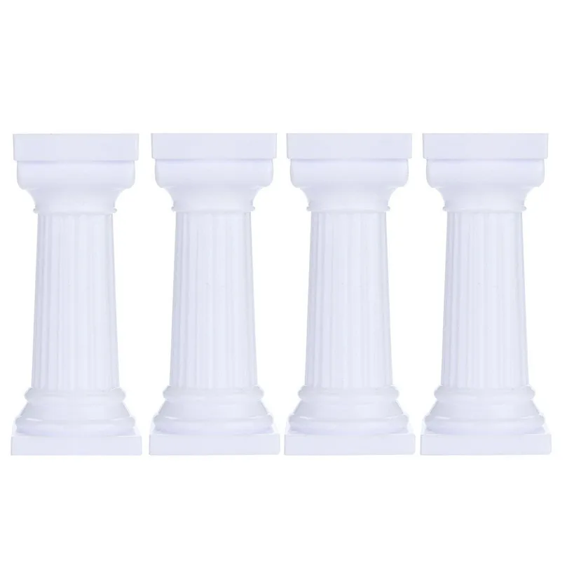 ZZP81123824_20181123020147907