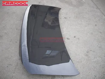 

Auto Parts 2008-2013 Skyline R35 GTR OEM Trunk CF carbon fiber