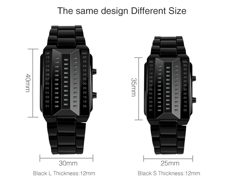 21-HTB1PBQxQhjaK1RjSZKzq6xVwXXav