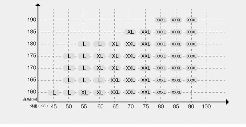 HTB1YER9bjgy_uJjSZKzq6z_jXXaX