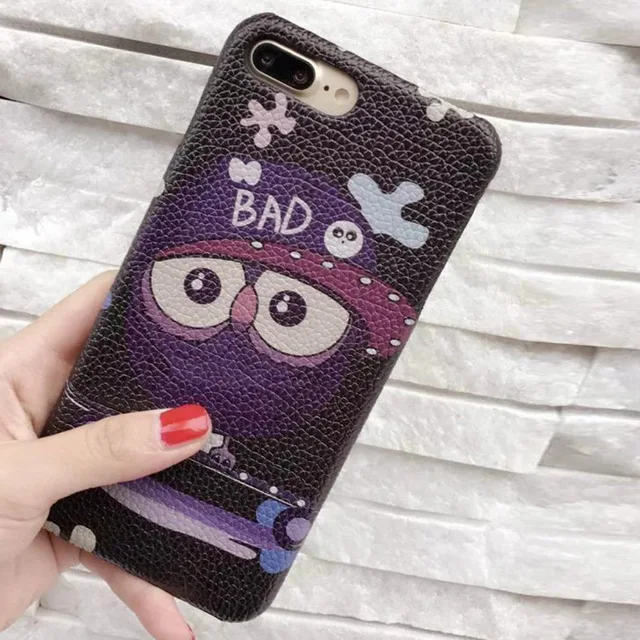 iphone 7 plus phone cases owl iphone 7 plus phone cases owl