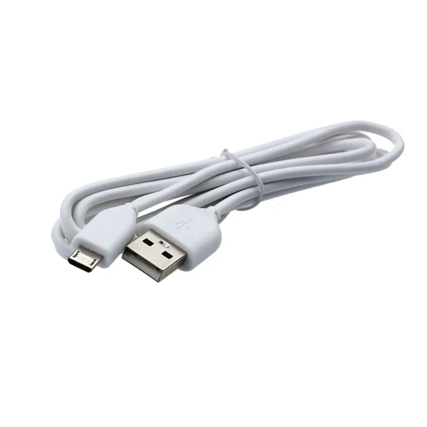 

Power Supply USB Charger Cable For Amazon for Kindle 3 4 5 Touch Paperwhite drop shipping aug14