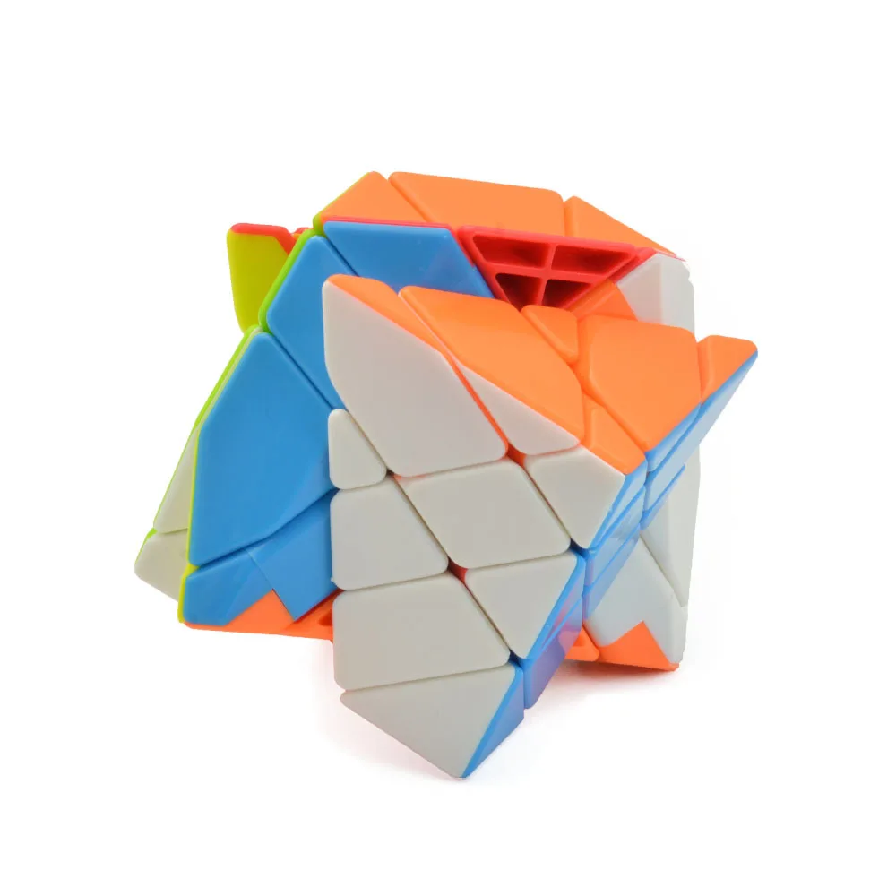 10327533341_330178100