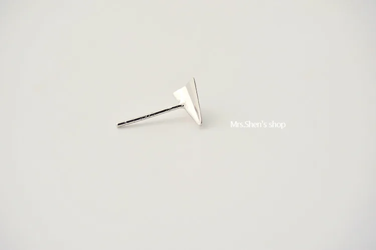 TB2vTwhlVXXXXXoXpXXXXXXXXXX_!!1753925552