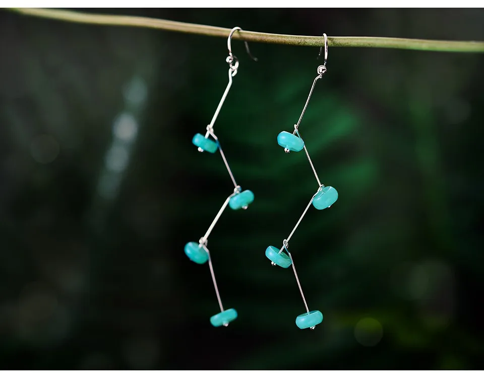 LFJB0112-Swaying-Drop-Earrings_04