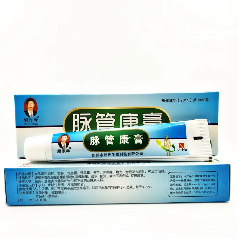 TB2glIphL6TBKNjSZJiXXbKVFXa_!!2852081993