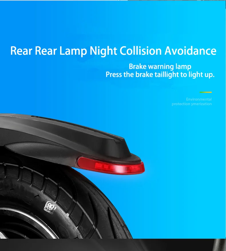 Clearance 6inch mini Electric scooter 24V 36V 48V Two Wheel kick scooter Adult Kids Electric skateboard Motor Scooterelectric hover board 5