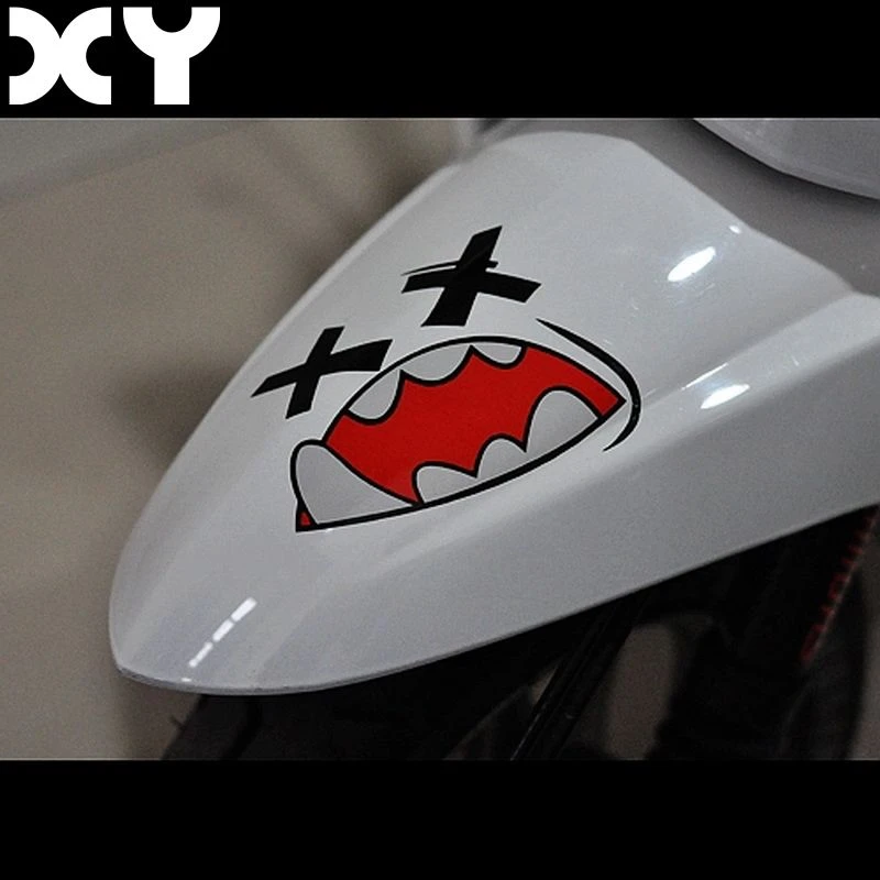 Funny Vinyl Decal Waterproof Car Stickers And Vinyl Decals Funny Stickers Drop Shipping Automobiles Sticker Motorcycles Stickers Car Sticker Motorcycle Stickerautomobile Stickers Aliexpress Funny Vinyl Decal Waterproof Car Stickers And Vinyl Decals Funny Stickers Drop Shipping Automobiles Sticker Motorcycles Stickers Car Sticker Motorcycle Stickerautomobile Stickers Aliexpress