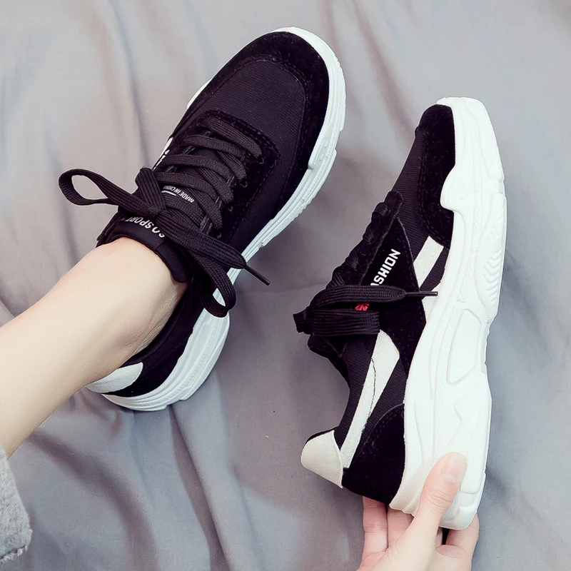 Sports Mens Shoes Men Men's Shoes Casual Shoes Shoes Shoes Sneakers Zapatos De Hombre Tenis Masculino Adulto Trainers Scarpe Sports Mens Shoes Men Men's Shoes Casual Shoes Shoes Shoes Sneakers Zapatos De Hombre Tenis Masculino Adulto Trainers Scarpe