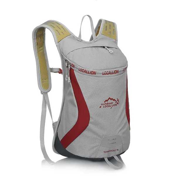 mountain bike water bag