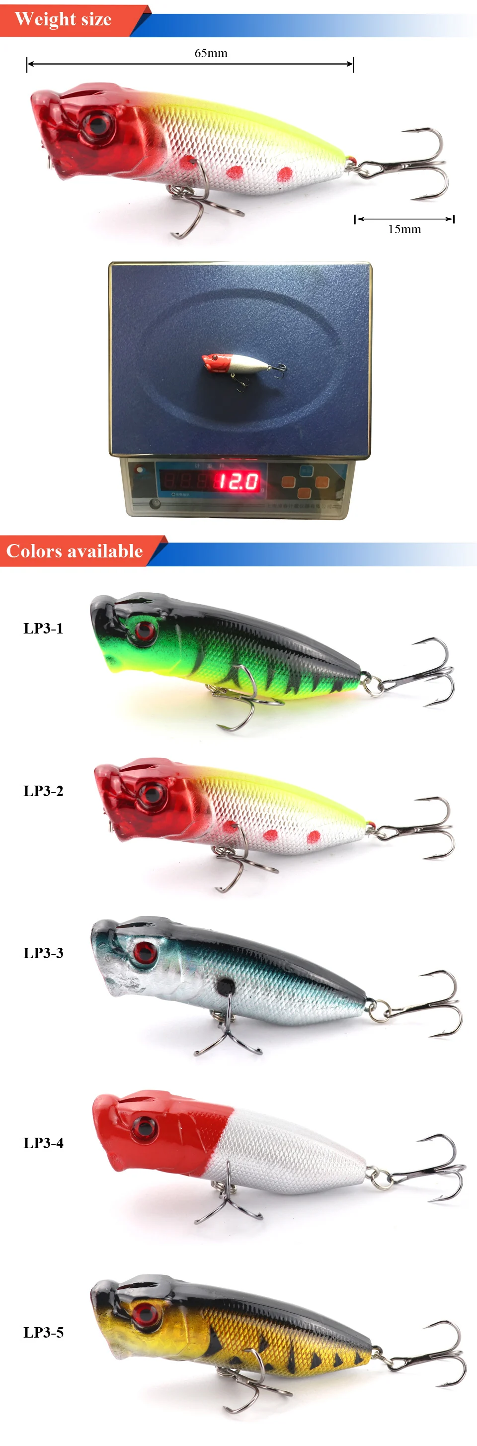 c-color