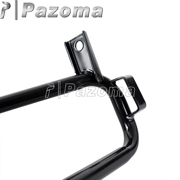 sd-722-bk (13) Canon EOS 60D F4.0 1_100s ISO640  SD-722-BK (13) sd-722-bk (13)022