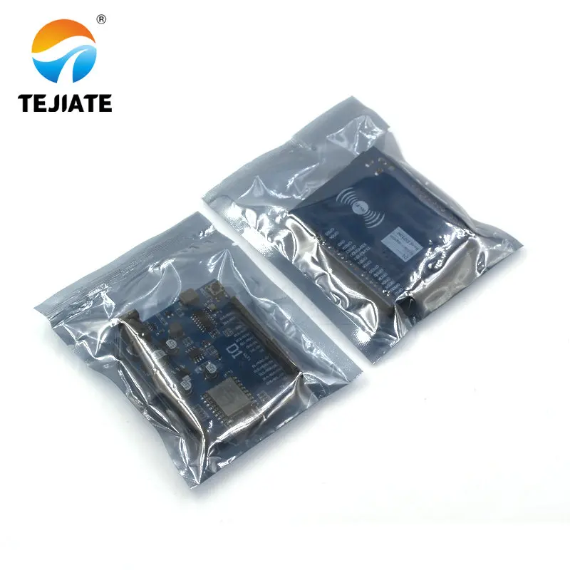 OTA WeMos D1 CH340 CH340G WiFi макетная плата ESP8266 ESP 12F 12E модуль IDE UNO R3 Micro USB ONE 3 v 5v