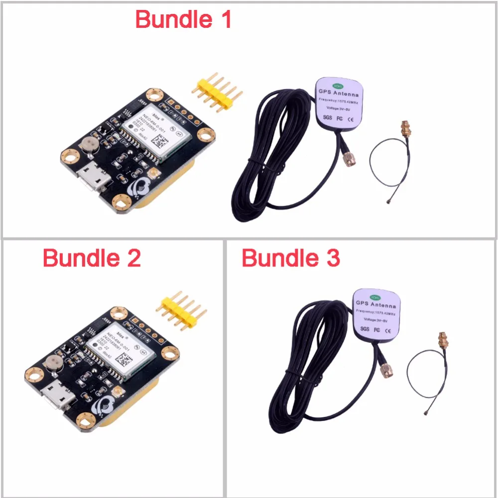 SIM5320E 3g макетная плата комплект модуль четырехдиапазонный GSM GPRS EDGE+ антенна/US/EU 9V 1A источник питания для Arduino FZ2581