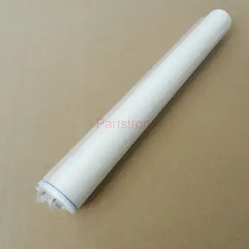 

Classic Style New NROLN1702FCZZ Fuser Cleaning Web for Sharp ARM 550 620 700 MX M550 M620 M700 Copier Spare Parts Outlets