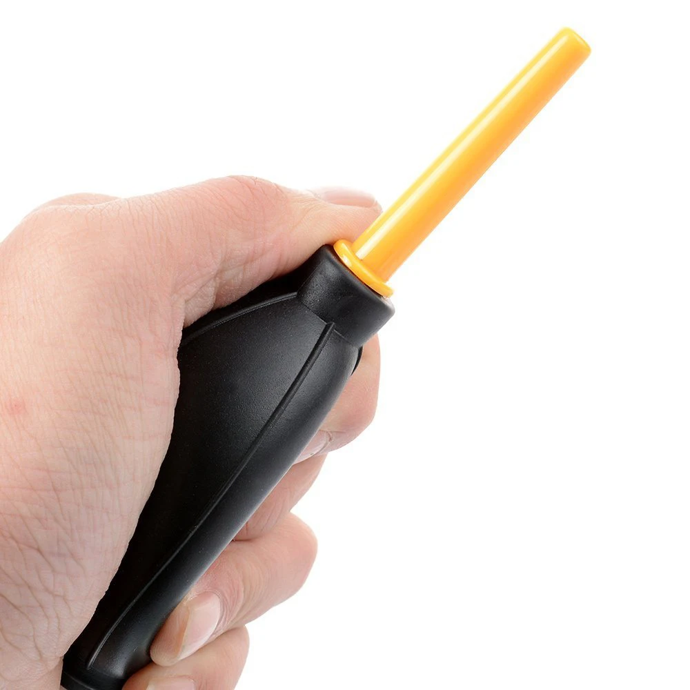 keyboard cleaner air blower keyboard cleaner air blower