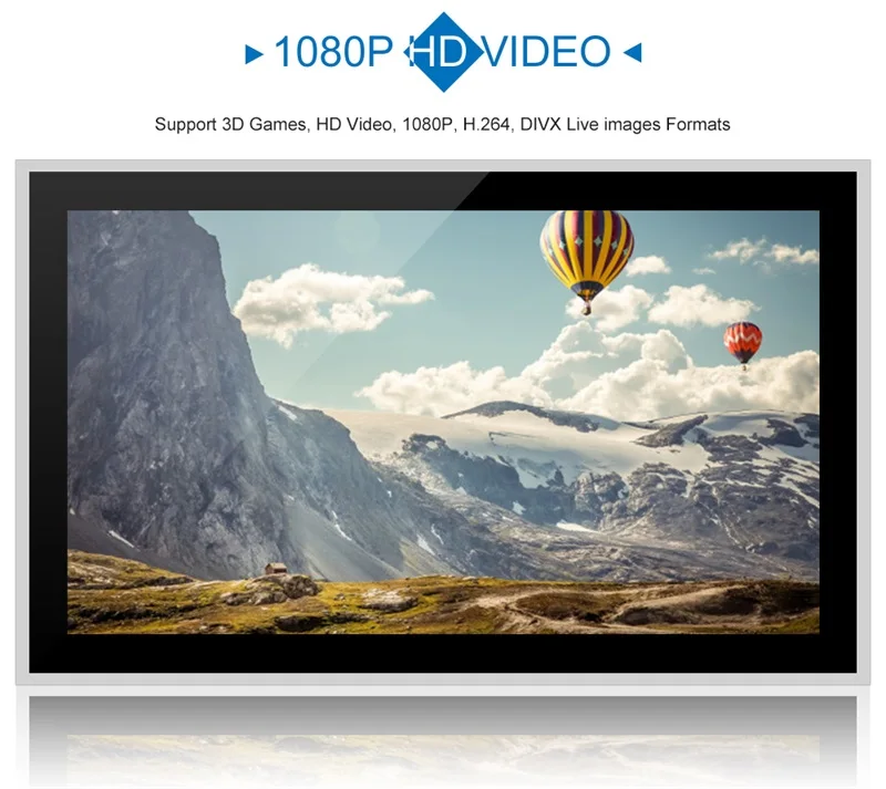 Best Android 8.0 Octa Core 7.1 Car Radio DVD Player for KIA CEED 2013 2014 2015 2016 2017 GPS Navigation Multimedia Stereo IPS Screen 17 Best Android 8.0 Octa Core 7.1 Car Radio DVD Player for KIA CEED 2013 2014 2015 2016 2017 GPS Navigation Multimedia Stereo IPS Screen 17