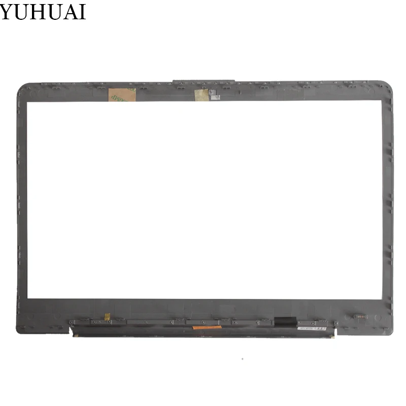 

NEW case cover for SAMSUNG NP530U4C 530U4C 535U4C NP535U4C NP530U4B 530U4B LCD Bezel Cover
