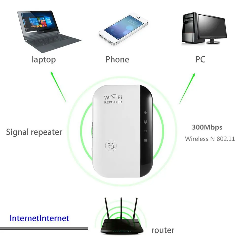 ZA538800-C-4-5
