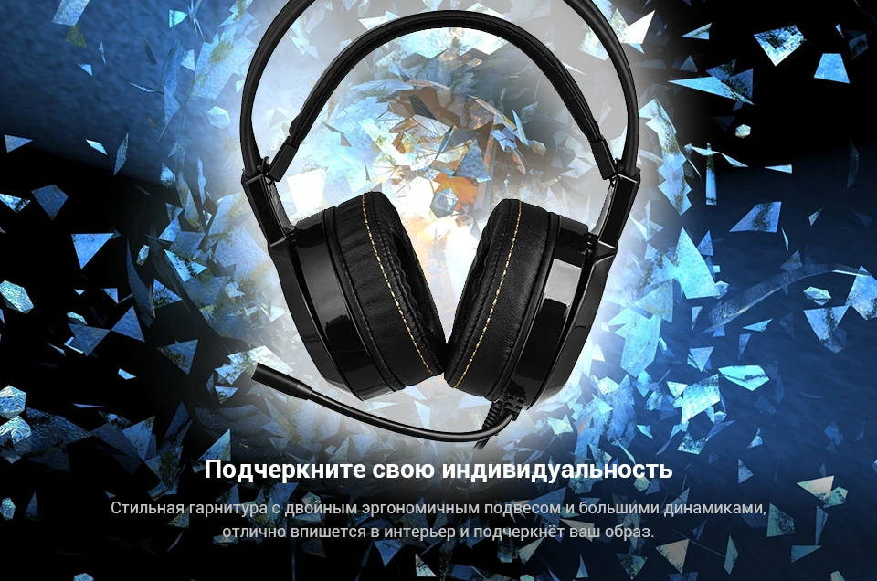 PC (3)