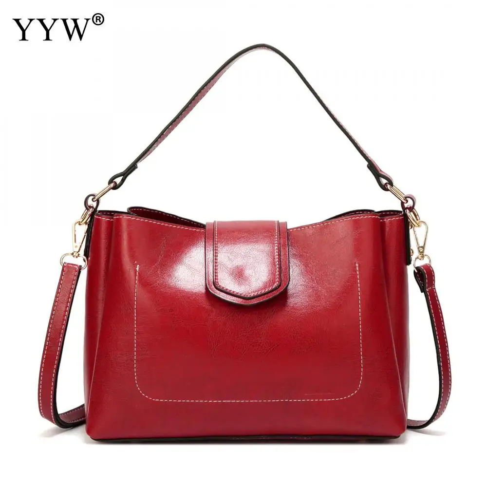 2018 جديد مصمم الأعلى مقبض حقيبة للنساء الكتف حقيبة عارضة خمر حقيبة يد السفر Softbag سيدة Crossbody أكياس الأحمر البني 2018 جديد مصمم الأعلى مقبض حقيبة للنساء الكتف حقيبة عارضة خمر حقيبة يد السفر Softbag سيدة Crossbody أكياس الأحمر البني