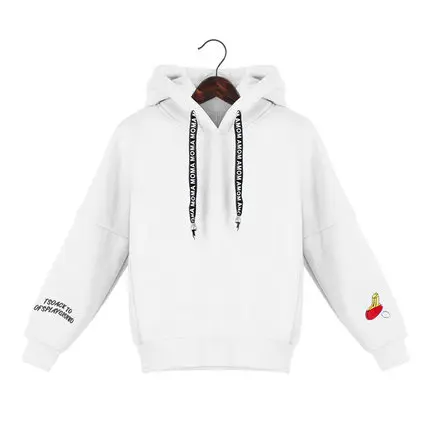 hoodies for 16 year olds