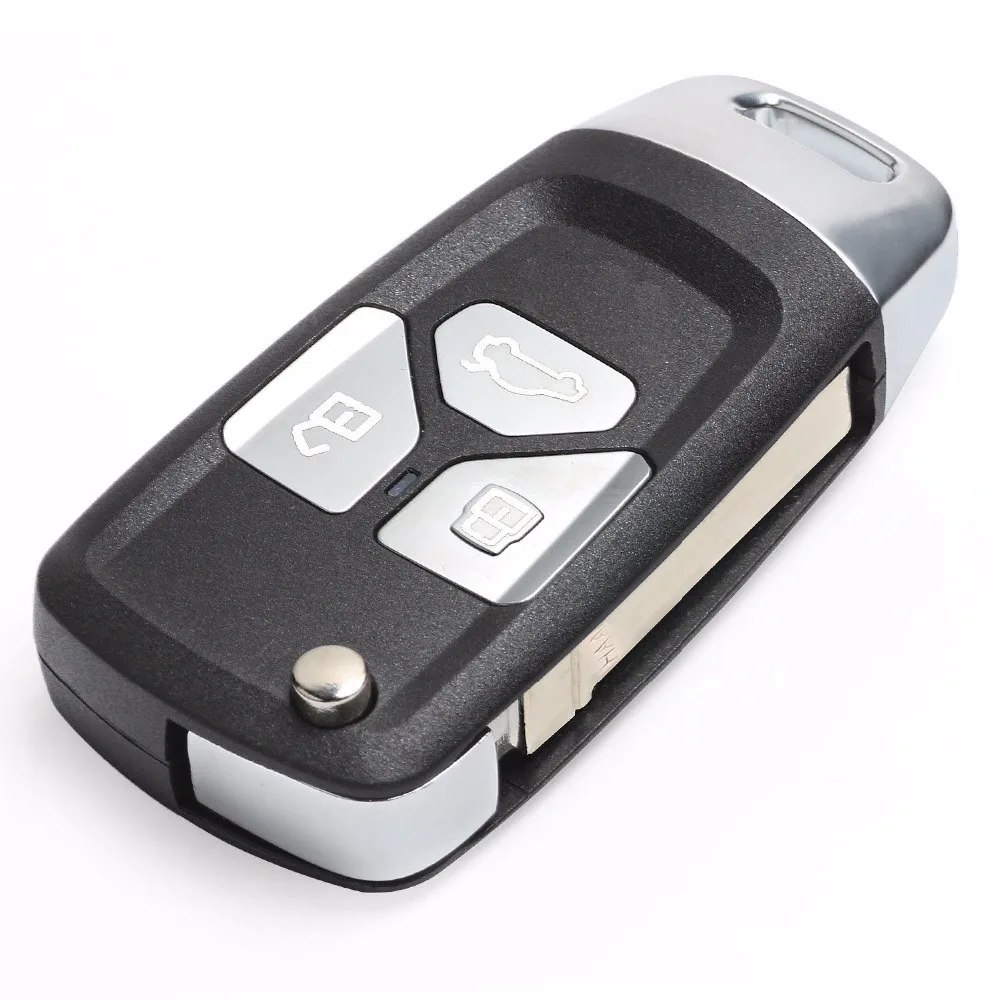 s-l1600 (3)