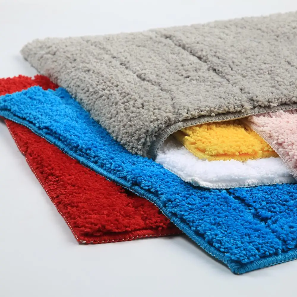 Online Topfinel Teppich Bad Matte Nordic stil Gleitschutz Weiche Teppich Matte für Wohnzimmer Badezimmer Teppich Küche Kinder Moderne Bad Teppiche matten