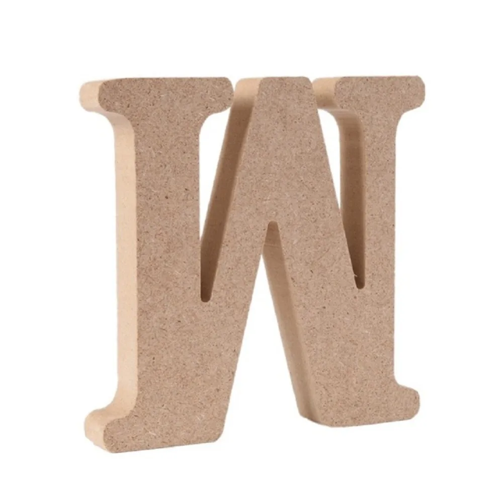 JXRS13961BUW 1